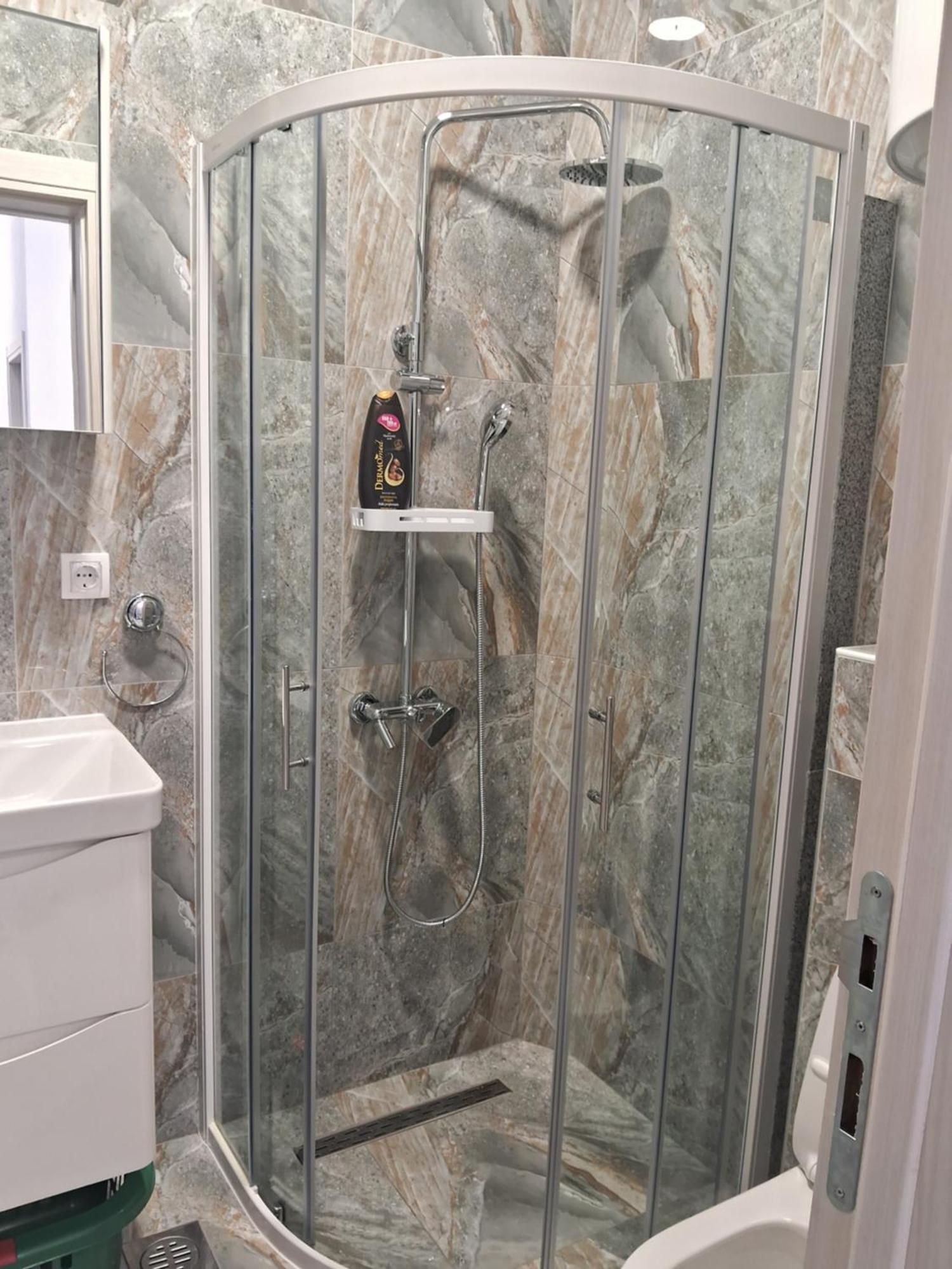 Apartmani Slado Требинье Номер фото